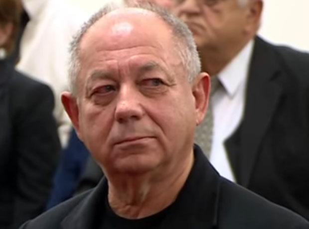 За сваког убијеног цивила одседео је мање од месец дана иза решетака: Мерчеп на слободи ругање je жртвама